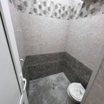 Satılır 2 otaqlı Həyət evi/villa, Masazır, Abşeron rayonu 4