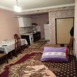 Satılır 2 otaqlı Yeni Tikili Xırdalan 2
