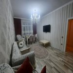 Satılır 2 otaqlı Yeni Tikili, Masazır, Abşeron rayonu 3