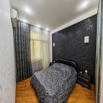 Kirayə (aylıq) 3 otaqlı Yeni Tikili, Nəsimi rayonu 16