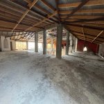 Satılır Obyekt Xırdalan 18