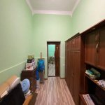 Kirayə (aylıq) Obyekt, Nizami metrosu, Səbail rayonu 4