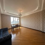 Продажа 4 комнатная Новостройка, м. Дярнягюль метро, Бинагадинский р-н район 2