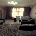 Продажа 4 комнат Новостройка, м. 28 Мая метро, Насими район 2