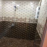 Kirayə (aylıq) 2 otaqlı Köhnə Tikili, Həzi Aslanov metrosu, Xətai rayonu 5