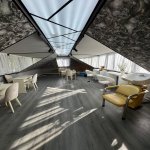 Аренда Объект, м. Ахмедли метро, Ахмедли, Хетаи район 6