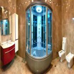 Satılır 10 otaqlı Həyət evi/villa, Gənclik metrosu, Nərimanov rayonu 18