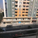 Аренда 3 комнатная Вторичка, м. Ахмедли метро, Хетаи район 17