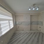 Satılır 2 otaqlı Yeni Tikili, Masazır, Abşeron rayonu 7