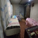 Kirayə (aylıq) 3 otaqlı Həyət evi/villa, Avtovağzal metrosu, Biləcəri qəs., Binəqədi rayonu 2