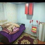 Kirayə (aylıq) 2 otaqlı Həyət evi/villa Xırdalan 3