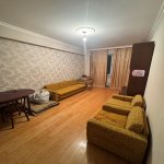 Kirayə (aylıq) 2 otaqlı Köhnə Tikili Xırdalan 10