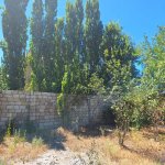 Satılır Torpaq, Novxanı, Abşeron rayonu 10