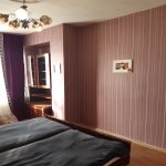 Kirayə (aylıq) 1 otaqlı Yeni Tikili Xırdalan 8