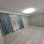 Satılır 3 otaqlı Köhnə Tikili, Xalqlar dostluğu metrosu, Nizami rayonu 4