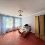 Satılır 5 otaqlı Həyət evi/villa İsmayıllı 12
