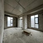 Satılır 3 otaqlı Yeni Tikili, Nəriman Nərimanov metrosu, Nərimanov rayonu 5