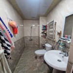 Продажа 2 комнатная Новостройка, Масазыр, Абшерон район 10