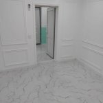 Kirayə (aylıq) 1 otaqlı Ofis, İçərişəhər metrosu, Səbail rayonu 7
