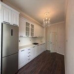 Kirayə (aylıq) 3 otaqlı Yeni Tikili, Yeni Günəşli qəs., Suraxanı rayonu 8