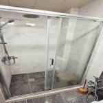 Аренда 2 комнатная Новостройка Хырдалан 6