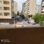 Продажа 1 комнат Новостройка, İnşaatçılar метро, Ясамал район 4