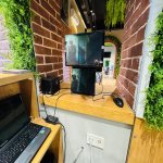 Kirayə (aylıq) Obyekt, Həzi Aslanov metrosu, H.Aslanov qəs., Xətai rayonu 3