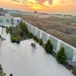 Satılır 5 otaqlı Bağ evi, Pirşağı qəs., Sabunçu rayonu 7
