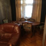 Продажа 3 комнатная Вторичка, м. Нариман Нариманов метро, пос. Монтин, Центр Гейдара Алиева, Наримановский р-н район 3