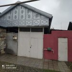 Satılır 2 otaqlı Həyət evi/villa Ağsu 2
