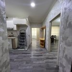 Satılır 2 otaqlı Yeni Tikili, Masazır, Abşeron rayonu 7