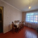 Satılır 2 otaqlı Həyət evi/villa, Avtovağzal metrosu, Biləcəri qəs., Binəqədi rayonu 9