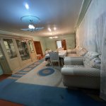 Kirayə (günlük) 2 otaqlı Həyət evi/villa Quba 2