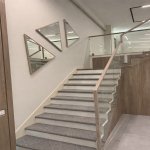 Аренда 2 комнатная Новостройка, м. Хетаи метро, Белый город, Хетаи район 2