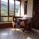 Kirayə (günlük) 3 otaqlı Həyət evi/villa Quba 6