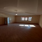 Satılır 5 otaqlı Həyət evi/villa, Masazır, Abşeron rayonu 4
