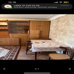 Kirayə (aylıq) 2 otaqlı Köhnə Tikili, Nəriman Nərimanov metrosu, Nərimanov rayonu 1