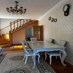 Satılır 7 otaqlı Bağ evi, Novxanı, Abşeron rayonu 26