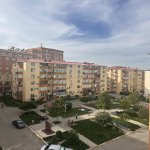 Продажа 1 комнат Новостройка, Абшерон район 1