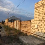 Продажа Участок, Бузовна, Хязяр район 5