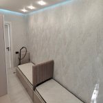 Kirayə (aylıq) 3 otaqlı Köhnə Tikili, Bayıl qəs., Səbail rayonu 9