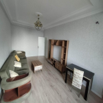 Продажа 2 комнатная Новостройка, Сарай, Абшерон район 2