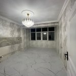 Продажа 2 комнатная Новостройка, Масазыр, Абшерон район 5