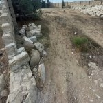 Satılır Torpaq, Mərdəkan, Xəzər rayonu 7