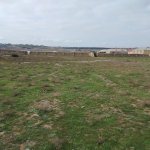 Satılır Torpaq, Digah, Abşeron rayonu 9