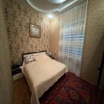 Kirayə (aylıq) 6 otaqlı Həyət evi/villa, Badamdar qəs., Səbail rayonu 8