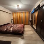 Satılır 2 otaqlı Yeni Tikili, Masazır, Abşeron rayonu 14