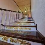 Kirayə (günlük) 5 otaqlı Həyət evi/villa Qəbələ 20