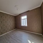 Satılır 5 otaqlı Həyət evi/villa, Masazır, Abşeron rayonu 6