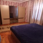 Продажа 7 комнатная Дома/Виллы, Сураханы район 10